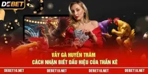 Vảy gà huyền trâm
